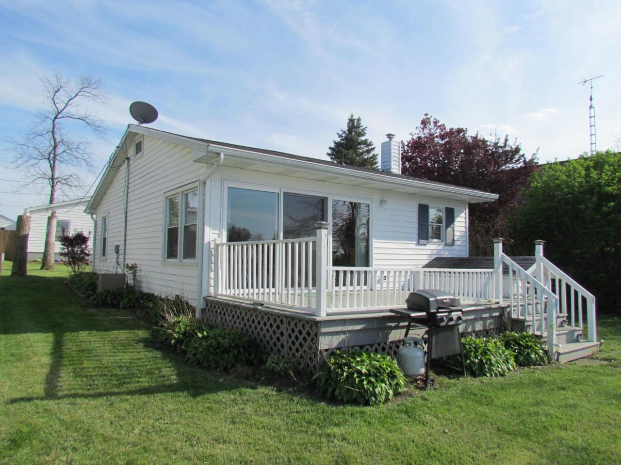 5385 600 NORTH - Photo 1