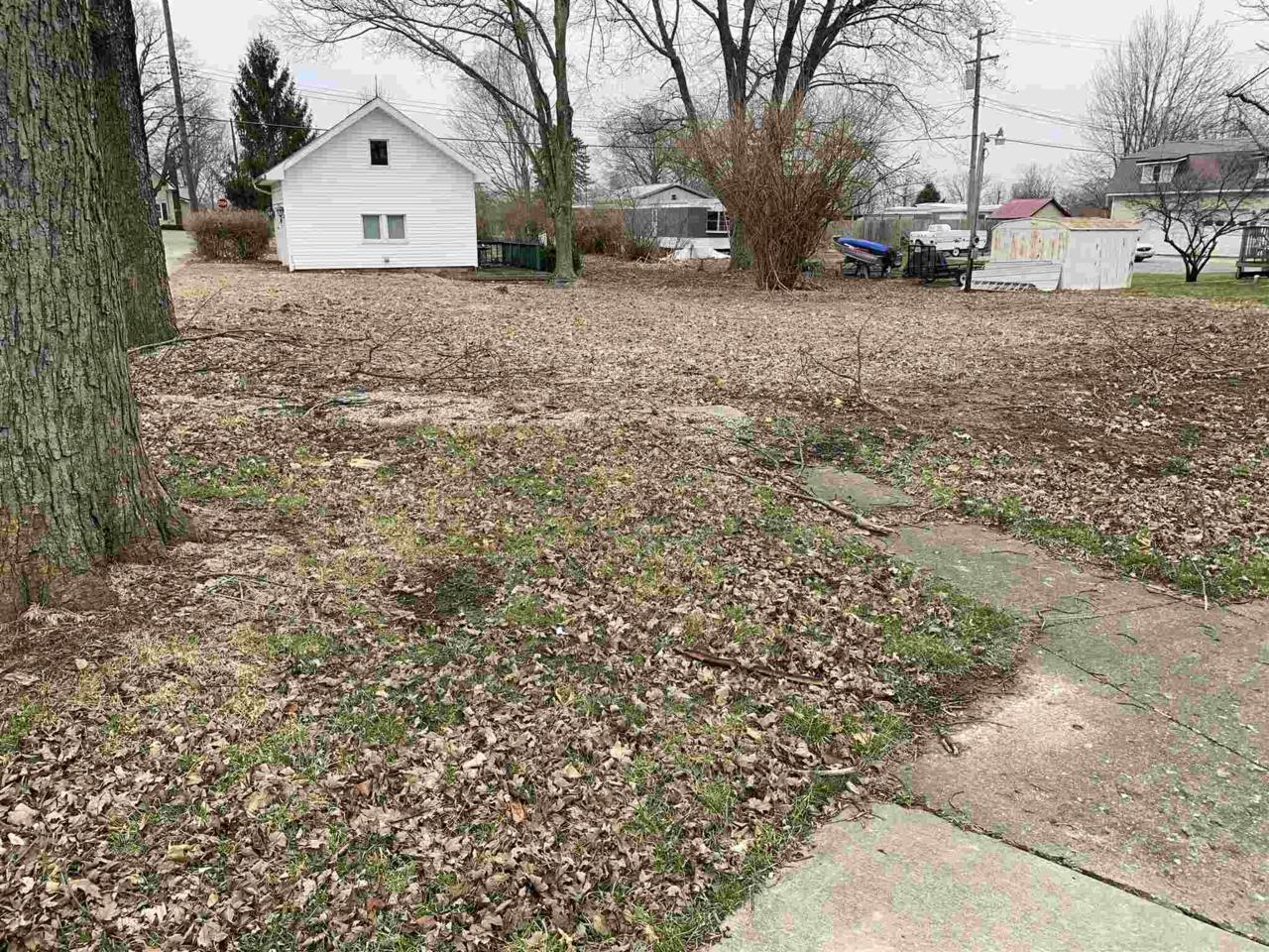 401 Jefferson Street - Photo 1