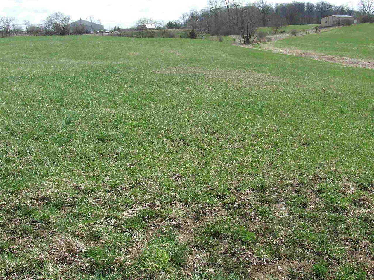 1225 Stintson Drive - Photo 1