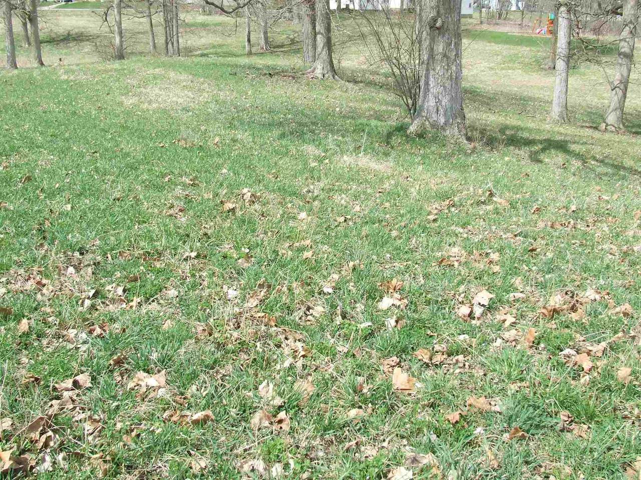 1268 Fairchild Court - Photo 1