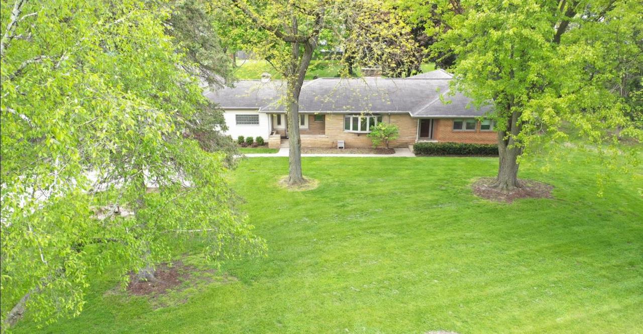 2310 Sandpoint Road - Photo 1