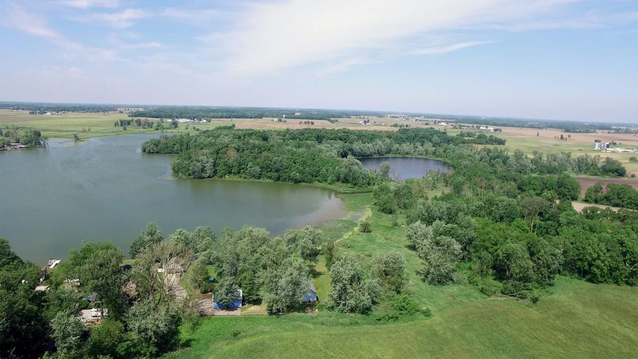 State Rd 15 Highway - Photo 1
