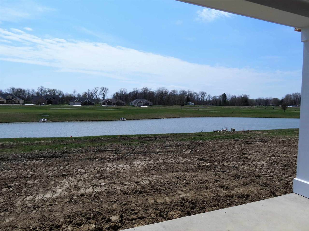 2022 Approach Drive - Photo 1