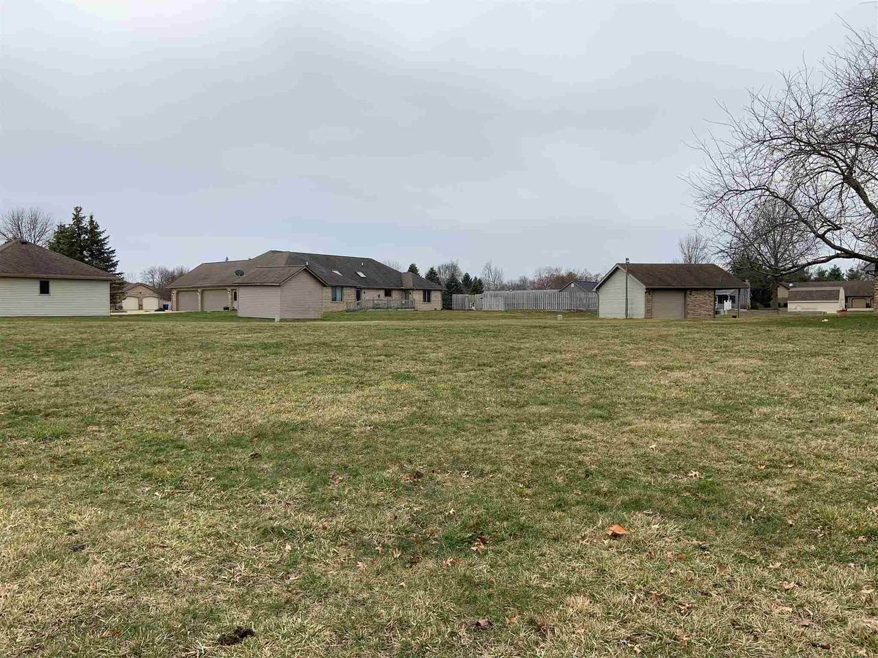 2123 Lynn Drive - Photo 1 2123 Lynn Drive - Photo 1
