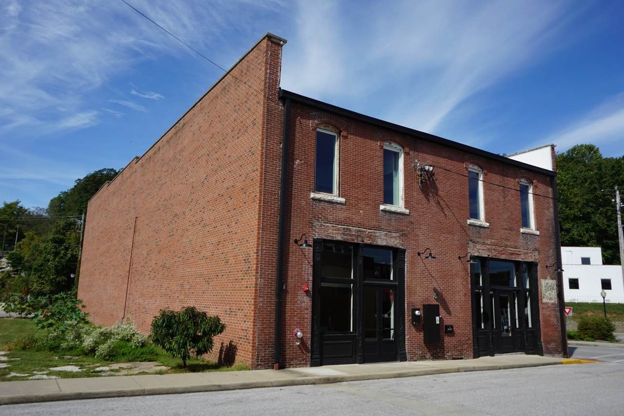 525 Church St - Photo 1