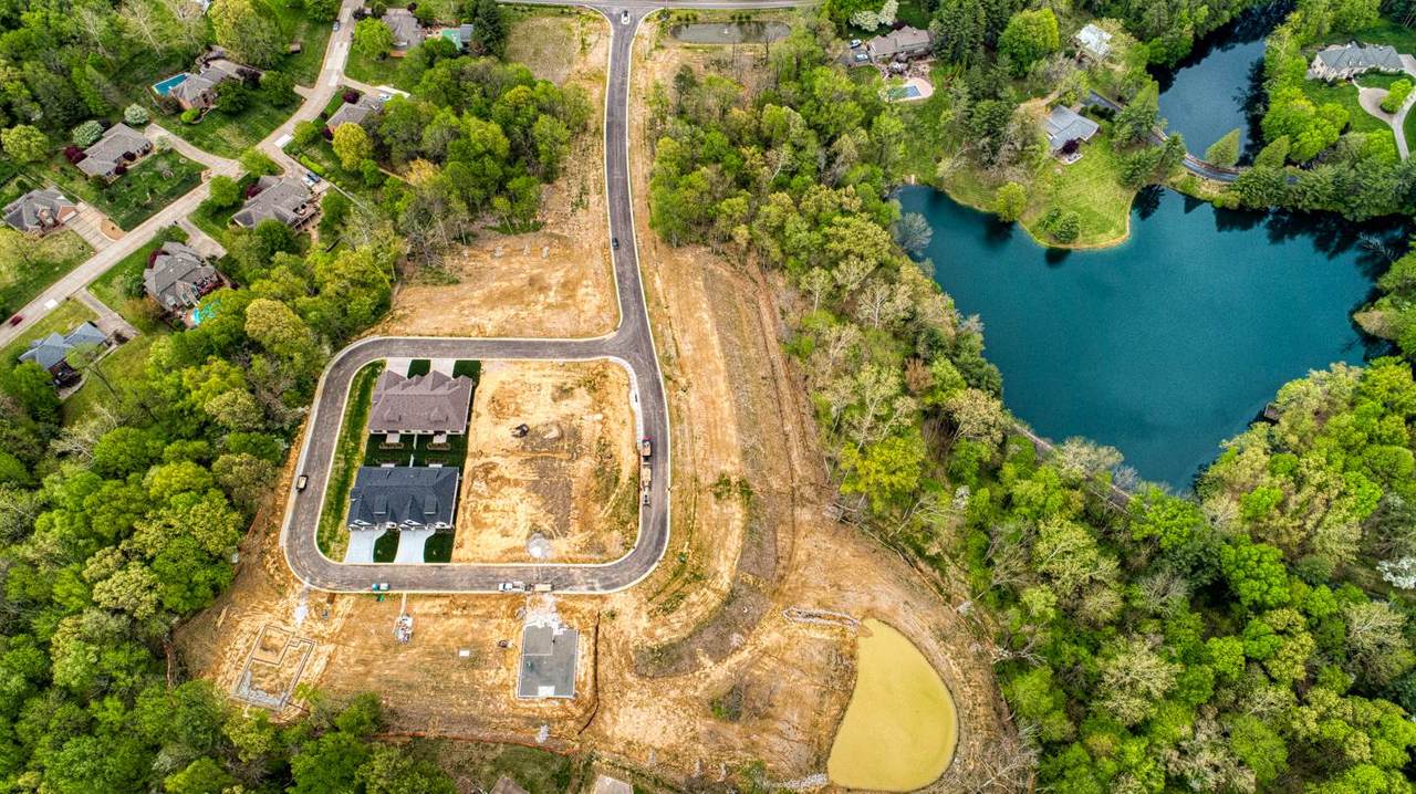 1317 Browning Manor Road - Photo 1