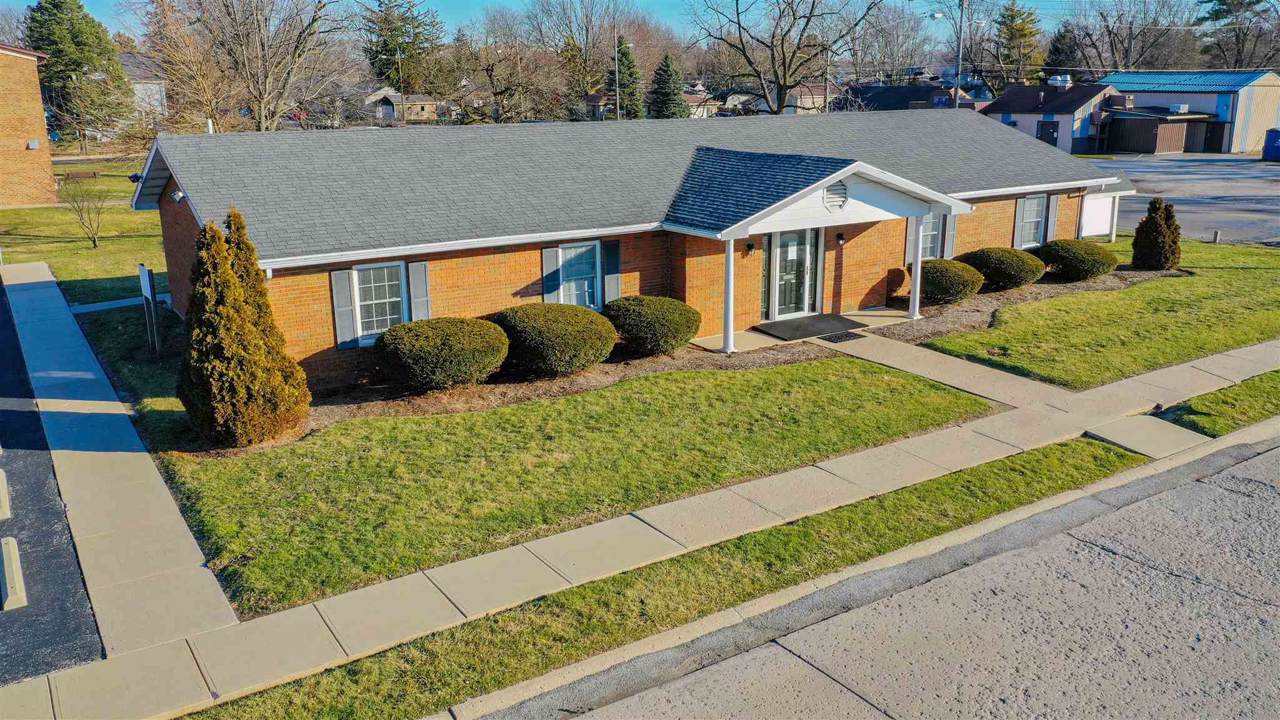 608 38TH Street - Photo 1