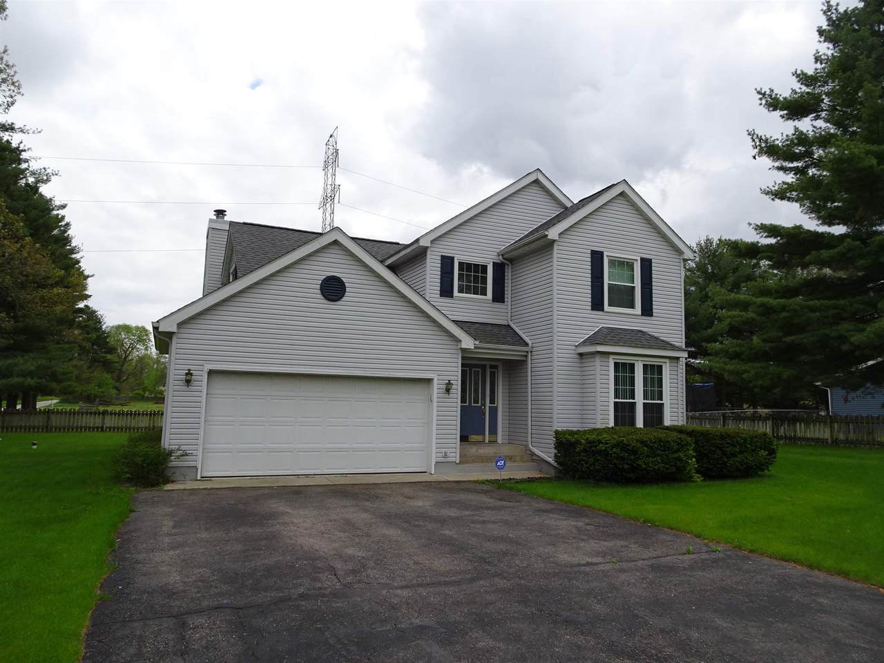 6995 Homette Avenue - Photo 1 6995 Homette Avenue - Photo 1