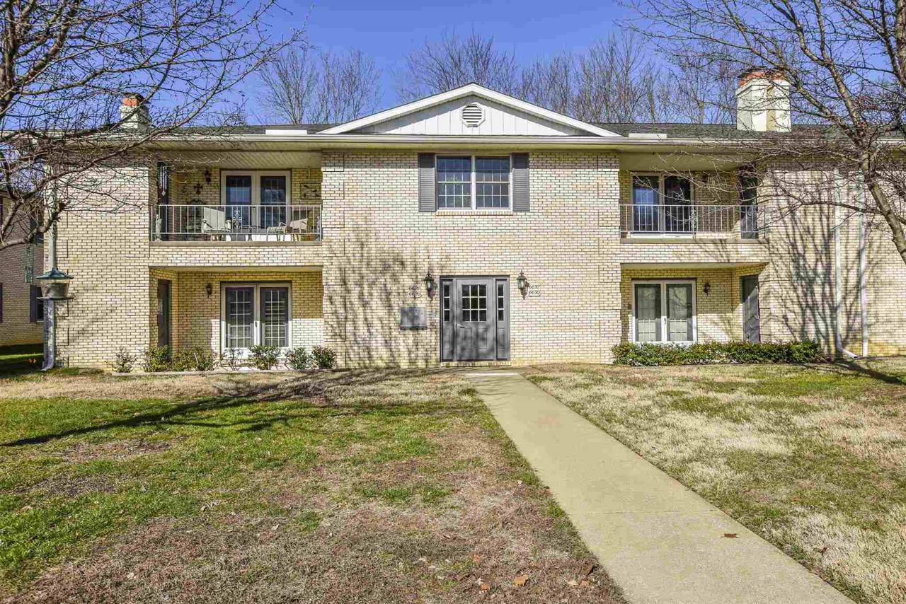 6632 Newburgh Road - Photo 1
