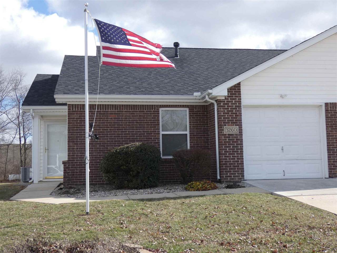 3260 Frances Lane - Photo 1