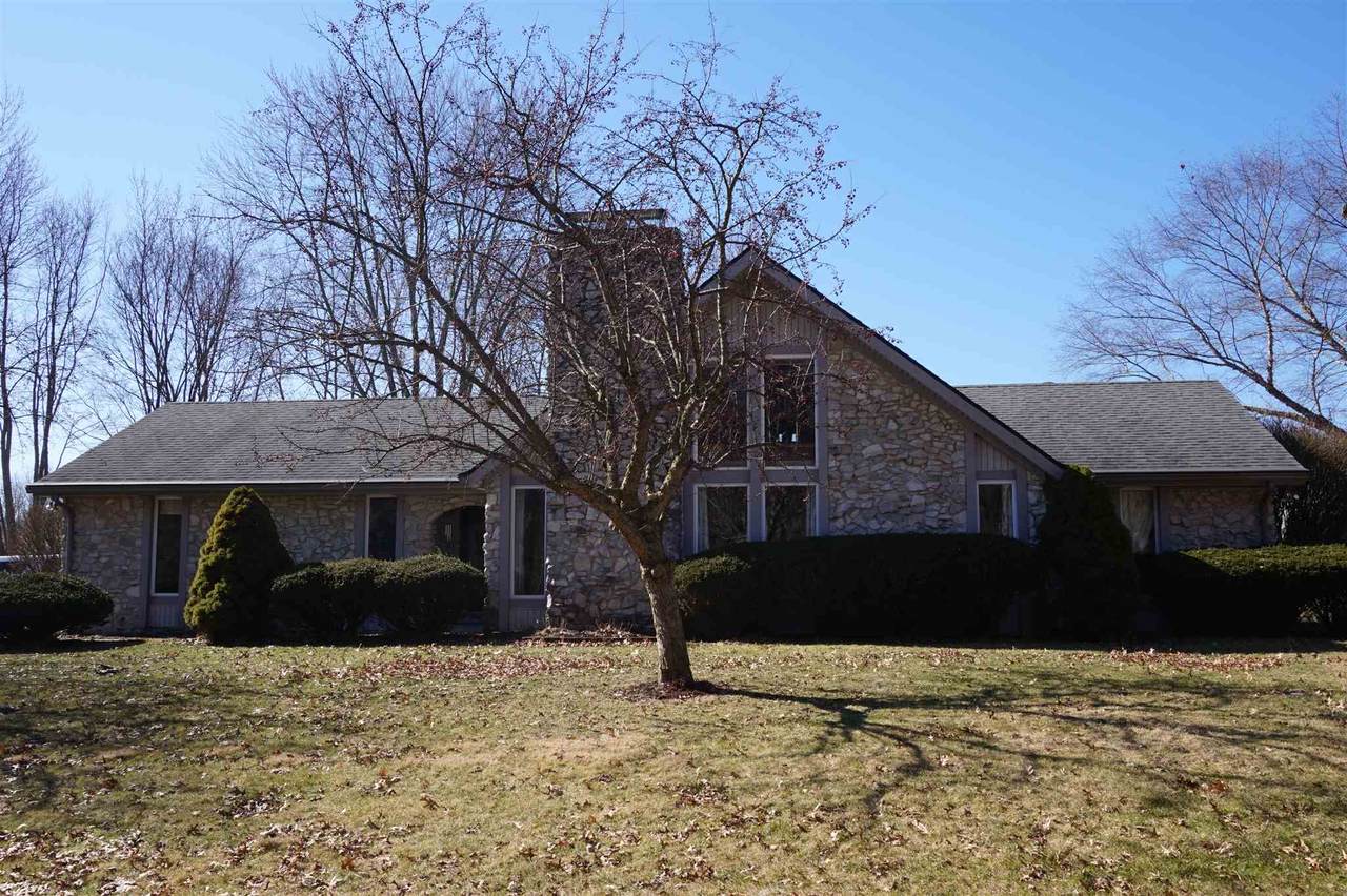 13070 County Road 1025 - Photo 1