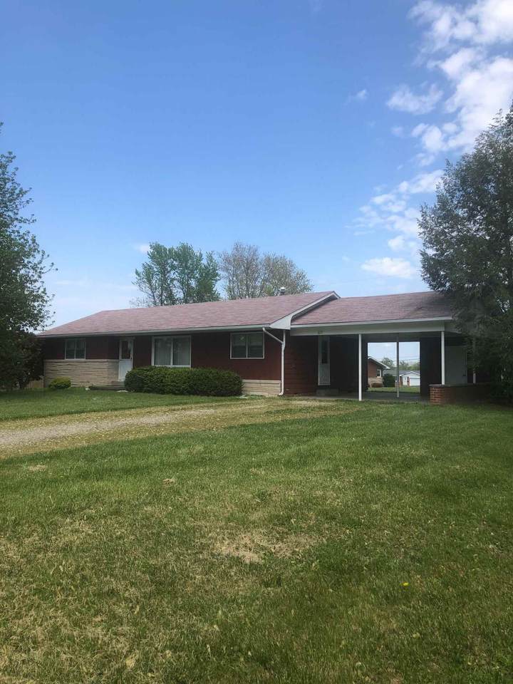 825 Highland Avenue - Photo 1 825 Highland Avenue - Photo 1