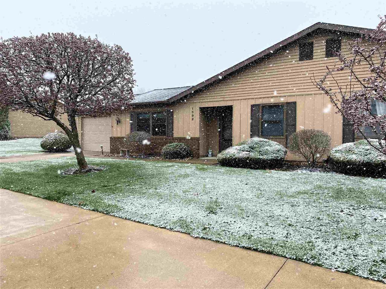 1592 Kammerer Road - Photo 1 1592 Kammerer Road - Photo 1