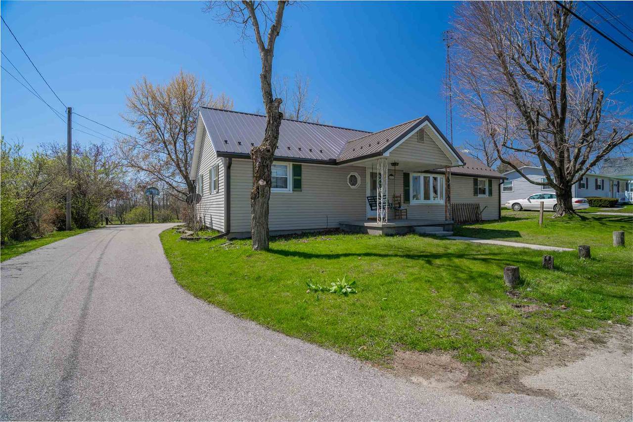 408 Kendall Street - Photo 1 408 Kendall Street - Photo 1