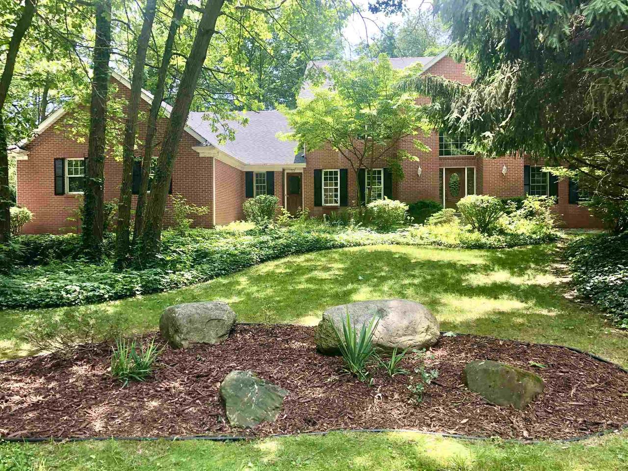 52051 Iron Forge Court - Photo 1