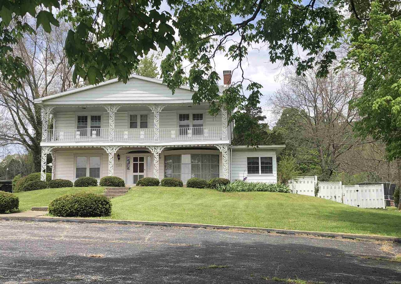 1286 Main Street - Photo 1