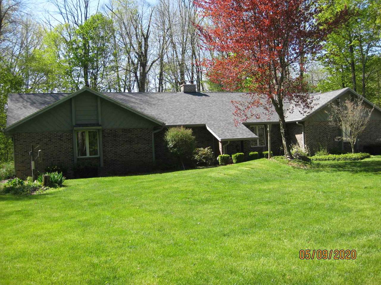 2670 300 East - Photo 1
