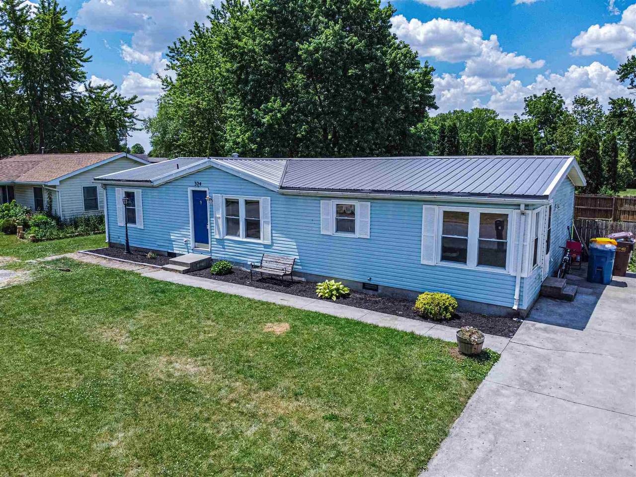 324 Merchant Street - Photo 1