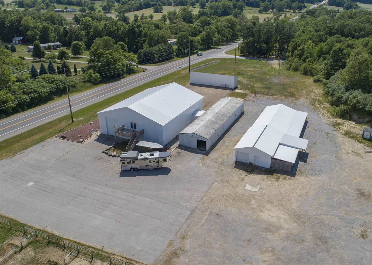 6150 W. Hwy U.S. 20 Highway - Photo 1