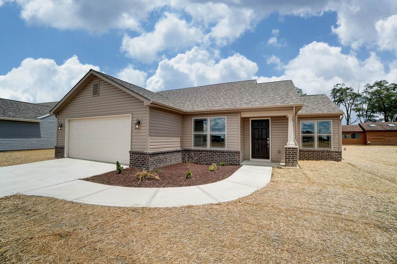 11950 Bozzio Road - Photo 1