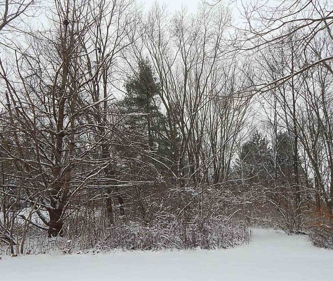 TBD1 State Road 116 - Photo 1