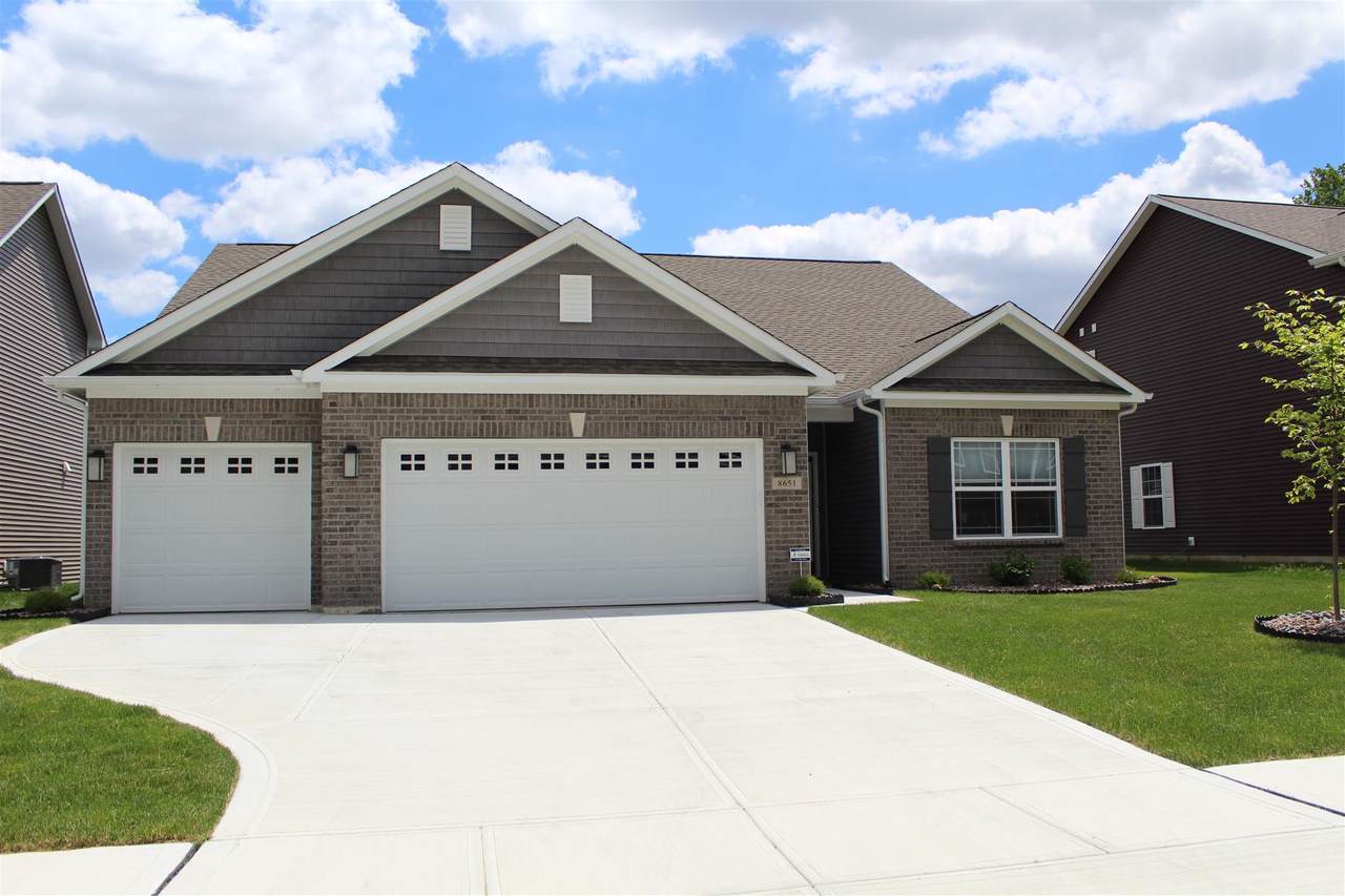 8651 Hollyhock Grove - Photo 1