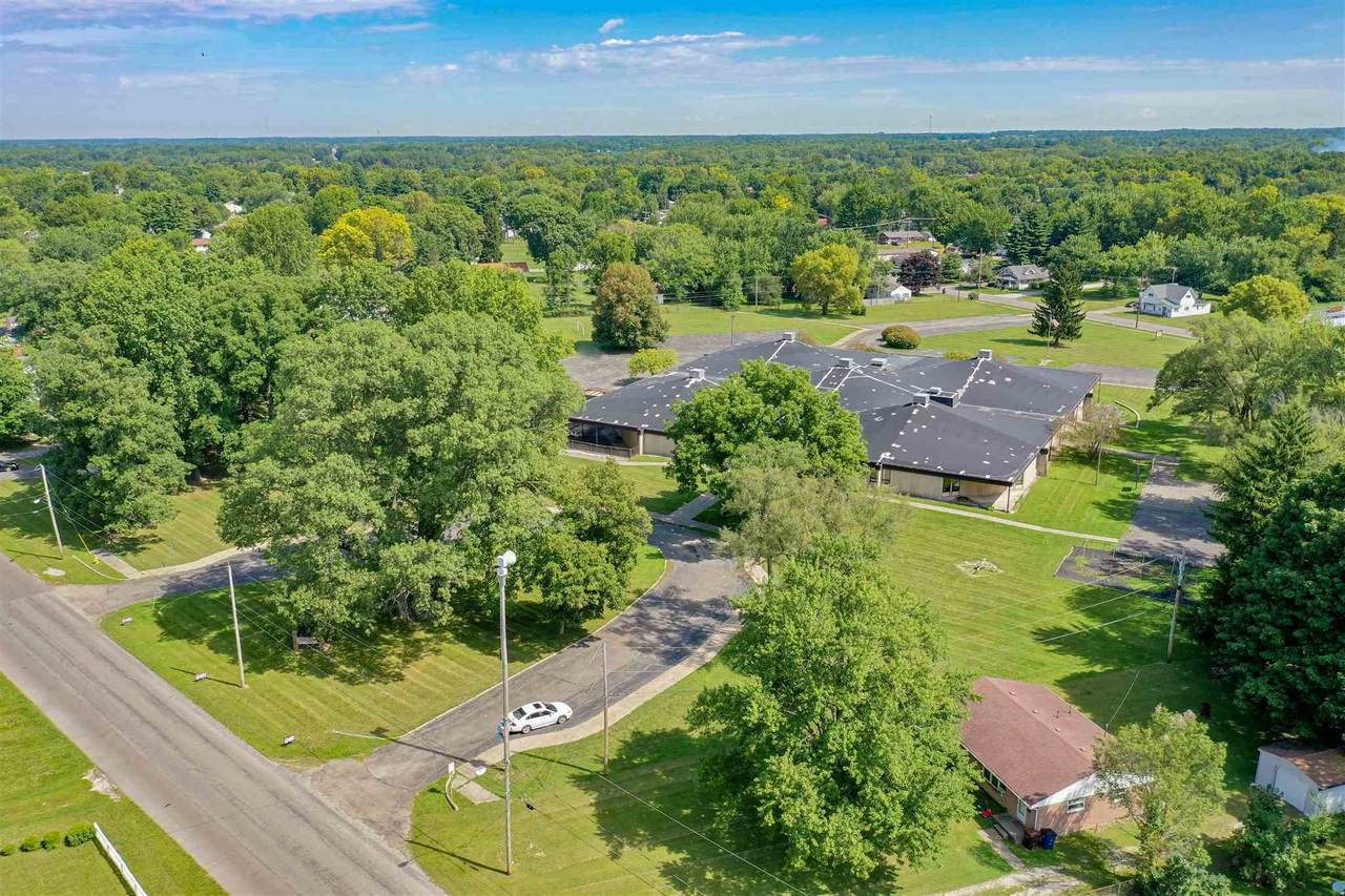 3340 Lincoln Boulevard - Photo 1