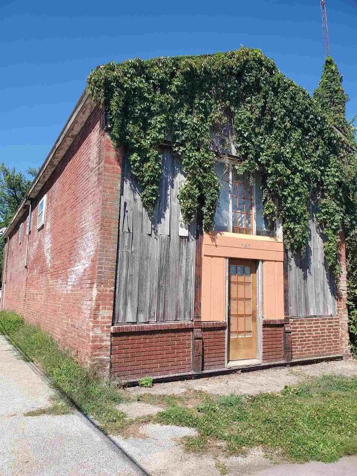 260 Commerce Street - Photo 1