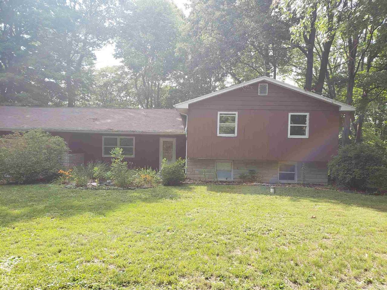 2200 Ridgeview Road - Photo 1