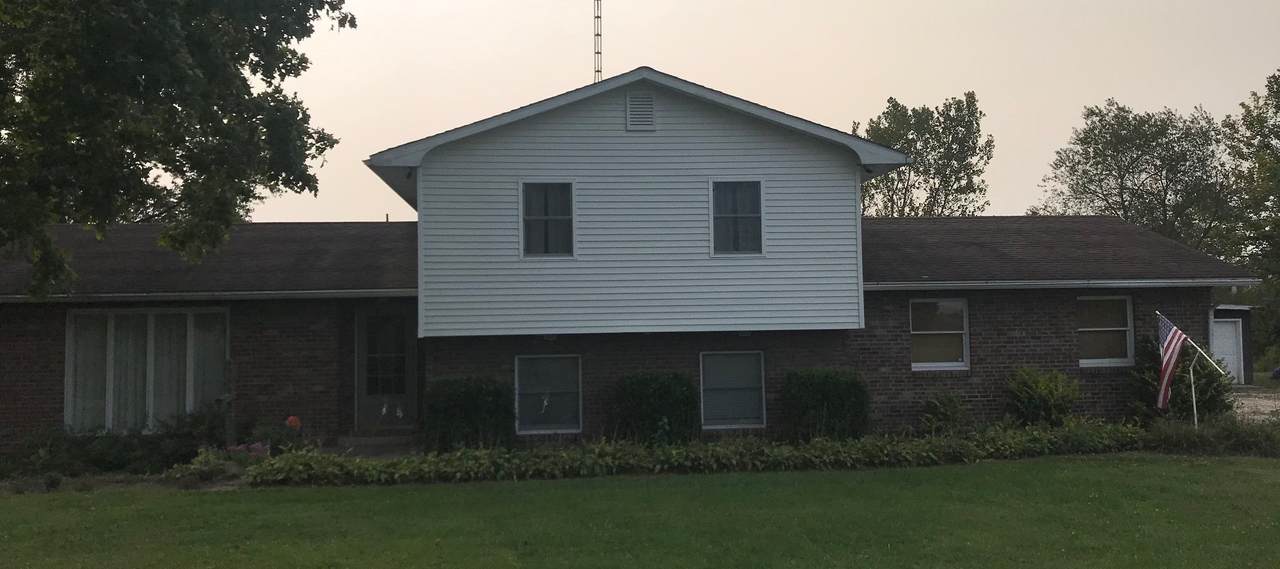362 St Rd 341 - Photo 1