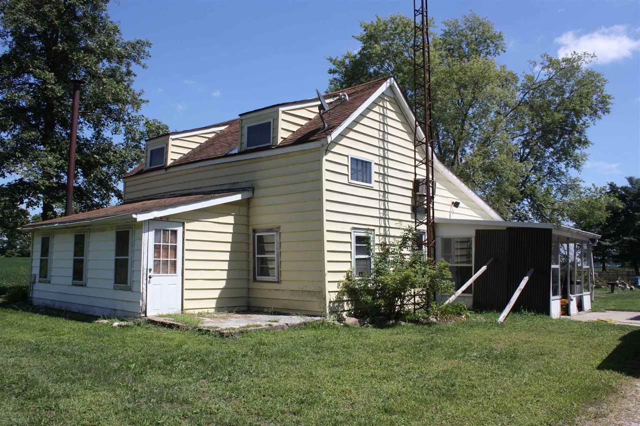 7000 450 West Street - Photo 1