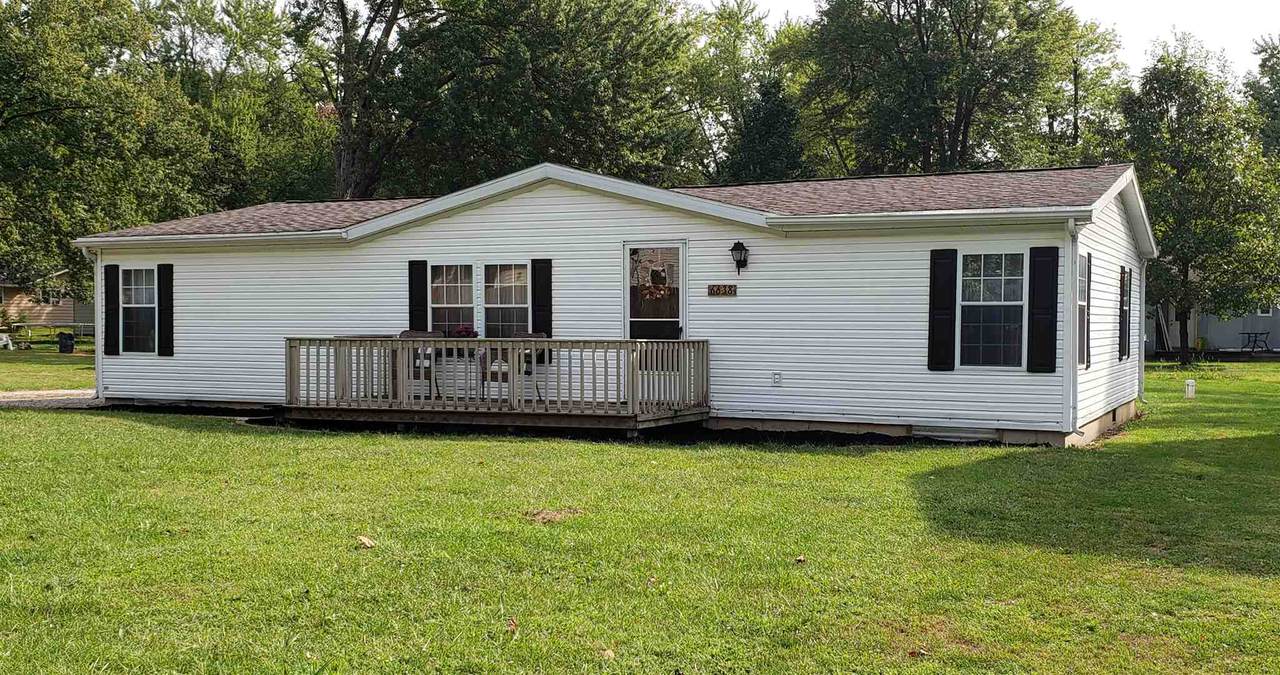 6638 3rd Trail - Photo 1