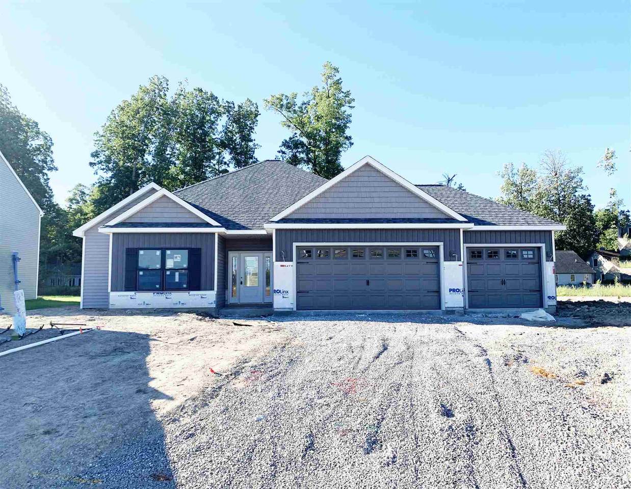 7394 Lemmy Lane - Photo 1