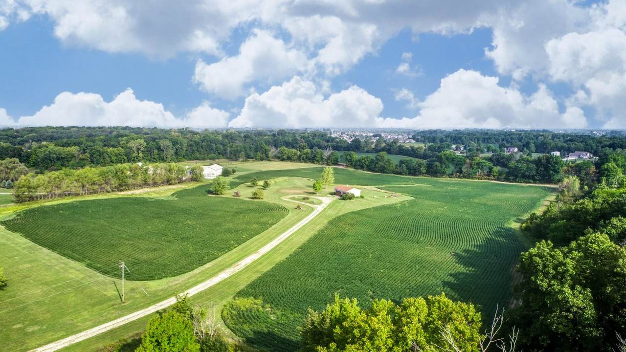 3471 County Road 52 Road - Photo 1