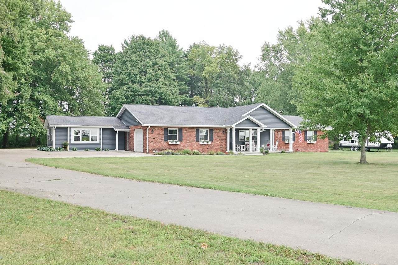 2362 150 North - Photo 1