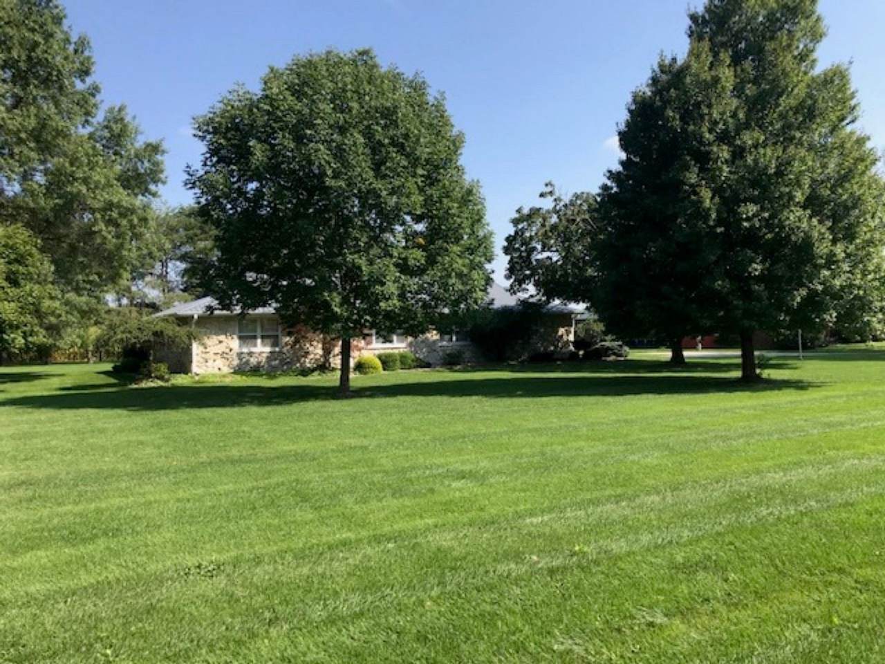 1188 1100 EAST - Photo 1