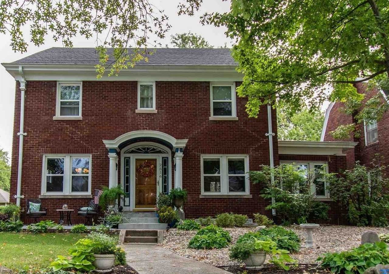 2516 West Drive - Photo 1