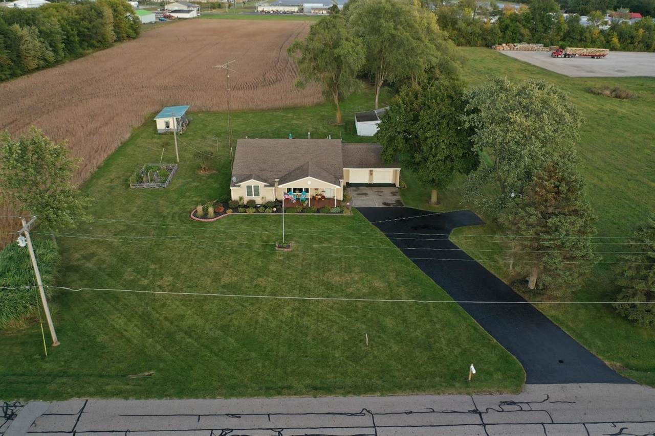 1603 Owen Street - Photo 1