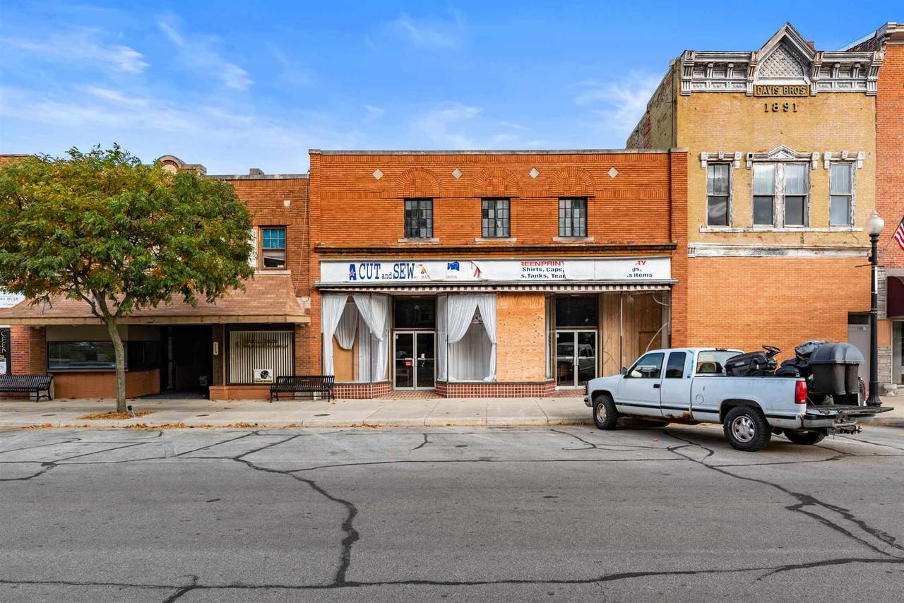 117 Main Street - Photo 1