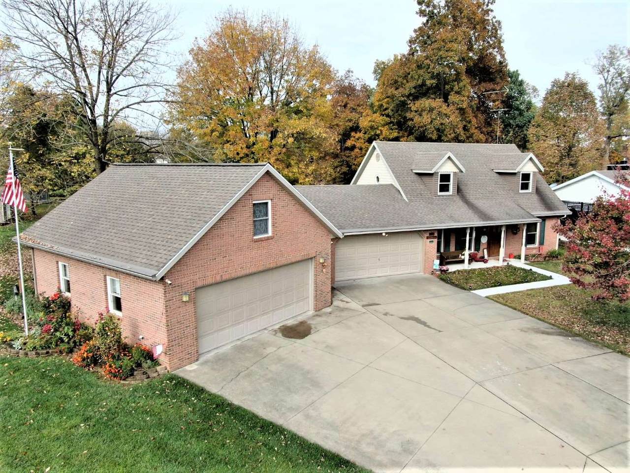 668 Melchoir S Drive - Photo 1