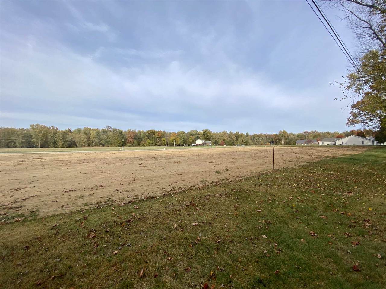245 Galbreath Drive - Photo 1