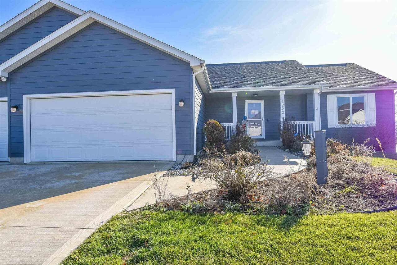 5220 Chablis Court - Photo 1