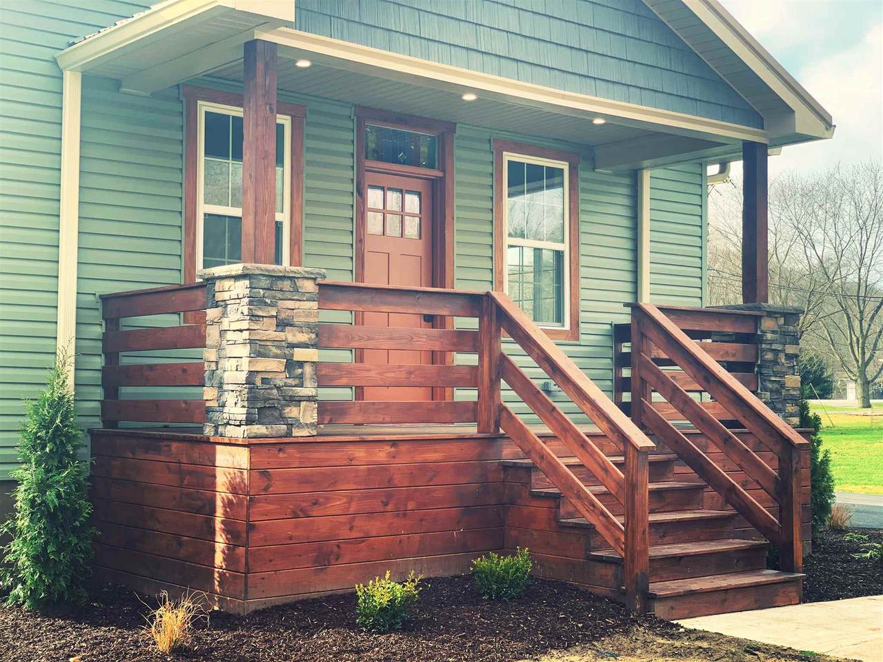 510 Main Street - Photo 1