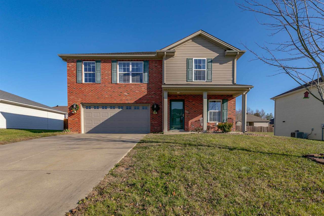 10331 Admiral Drive - Photo 1