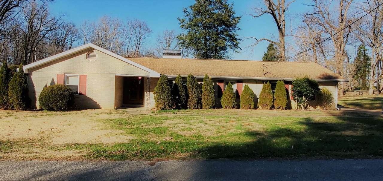 10 Caranza Drive - Photo 1