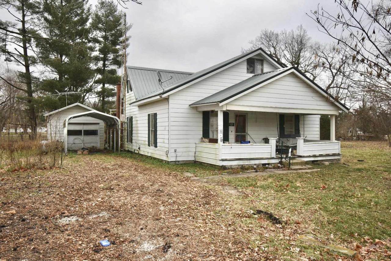 127 Pine Street - Photo 1