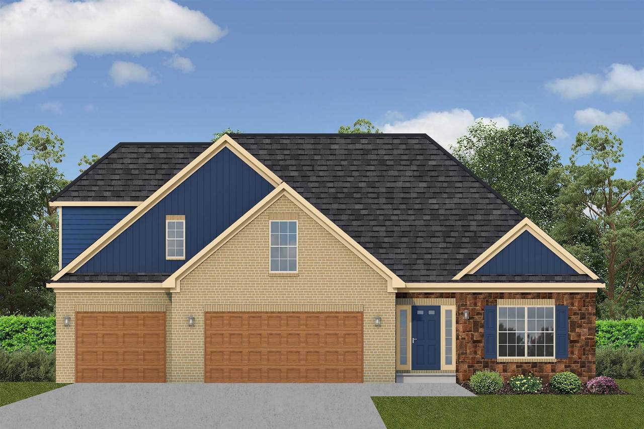 3403 Jaylynn Court - Photo 1