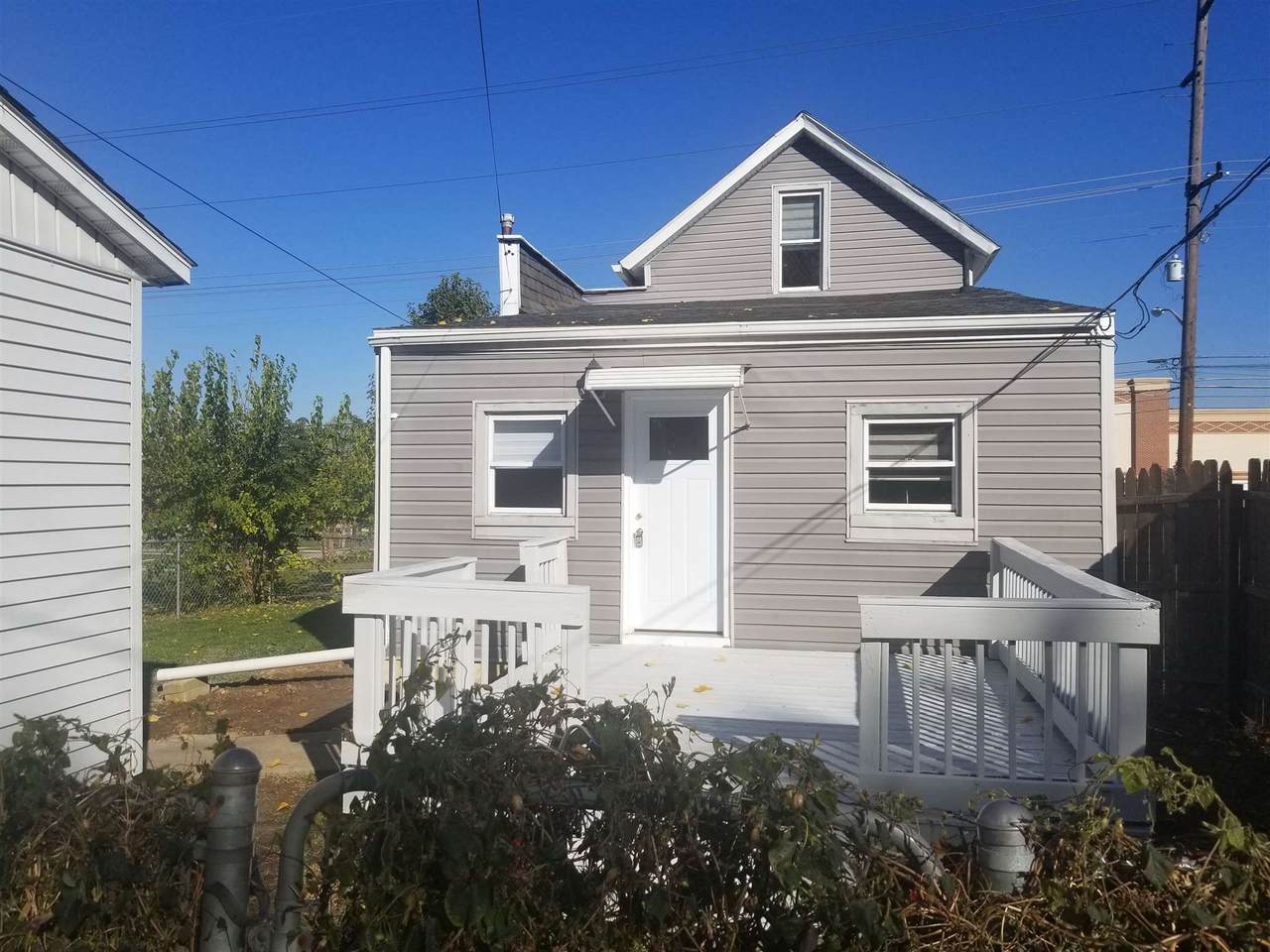 1713 Union Street - Photo 1