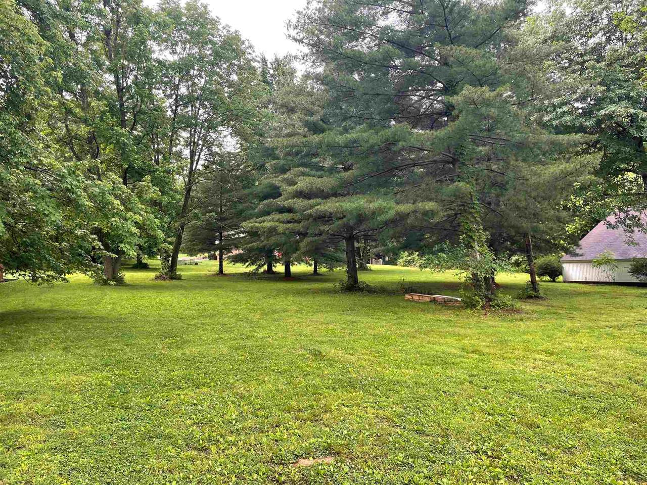 8899 Bayberry Drive - Photo 1