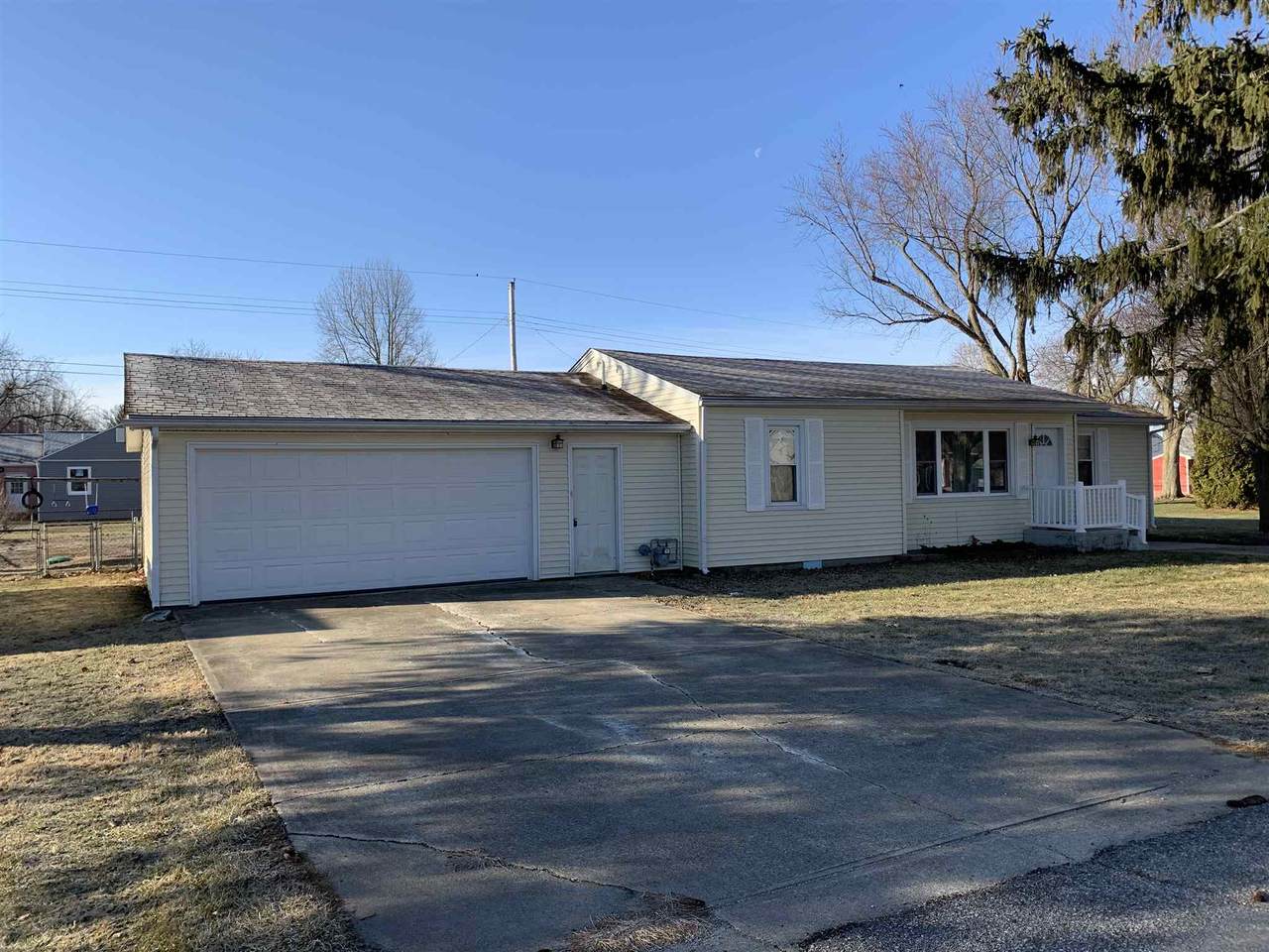 1115 52nd Street - Photo 1